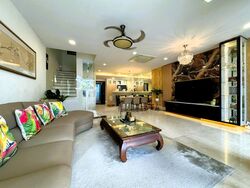 Tai Keng Garden (D19), Terrace #495722961